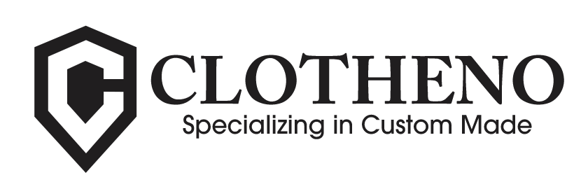 Clotheno