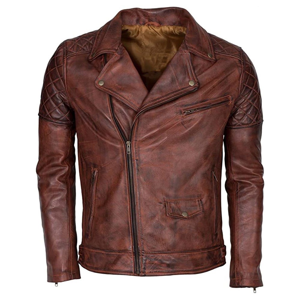Bike Riding Jacket