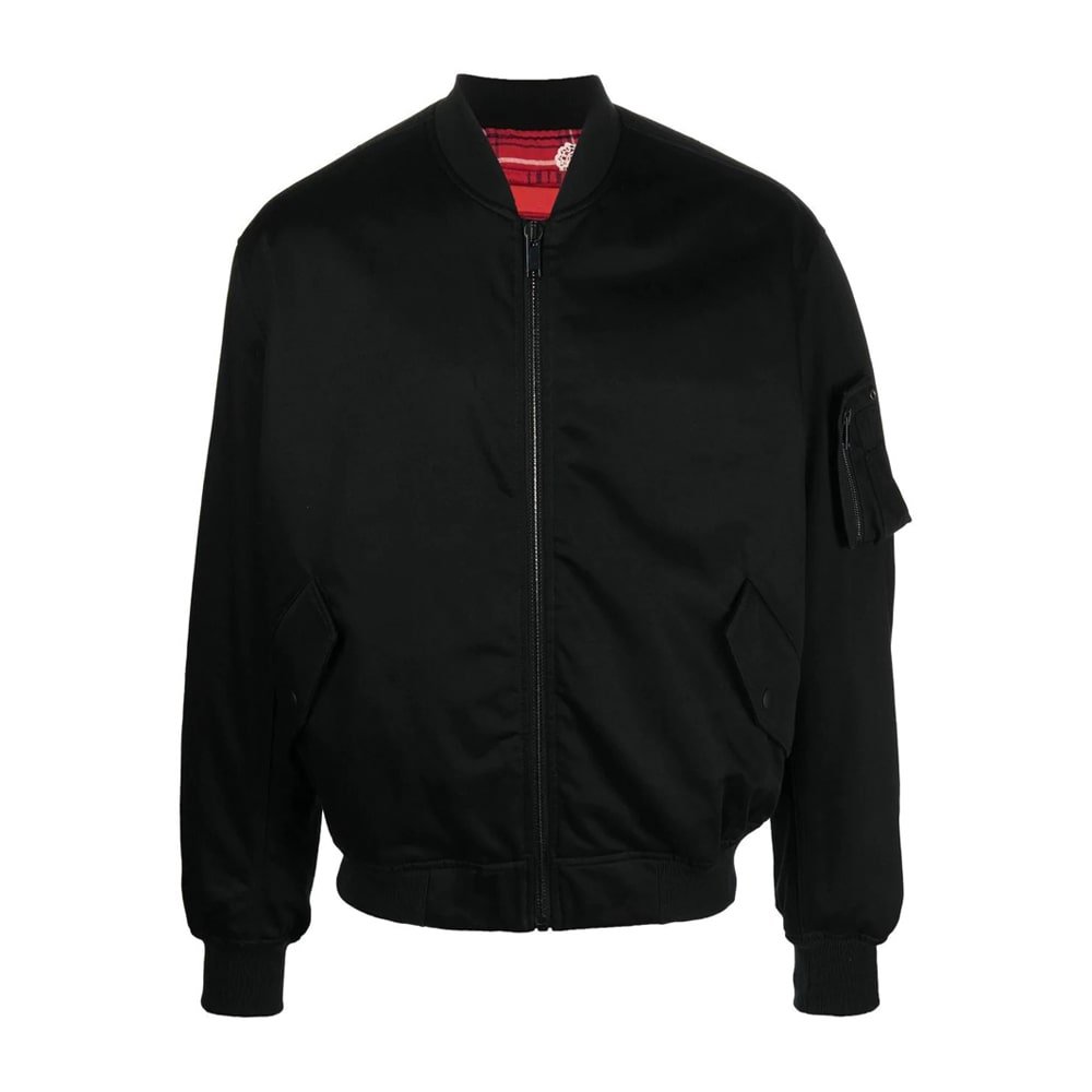 Bomber Jacket Kids