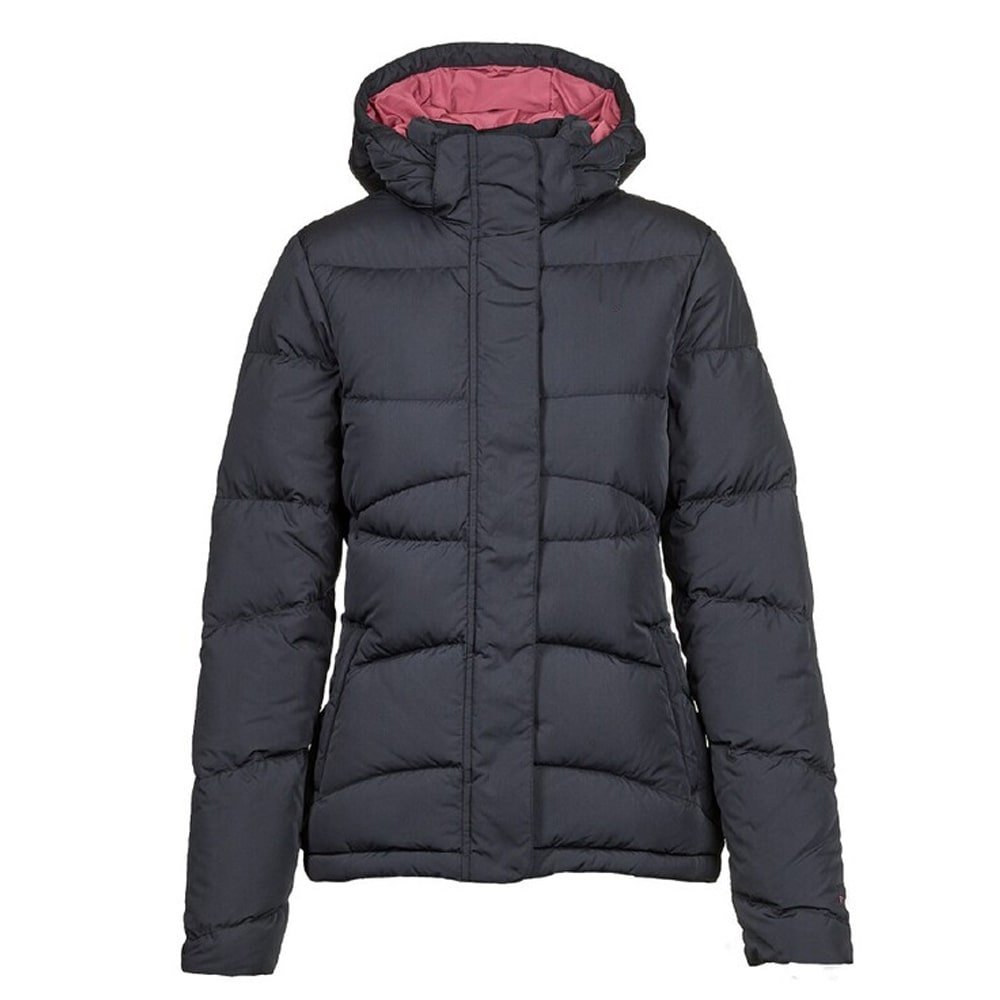 Puffer Jacket For Women